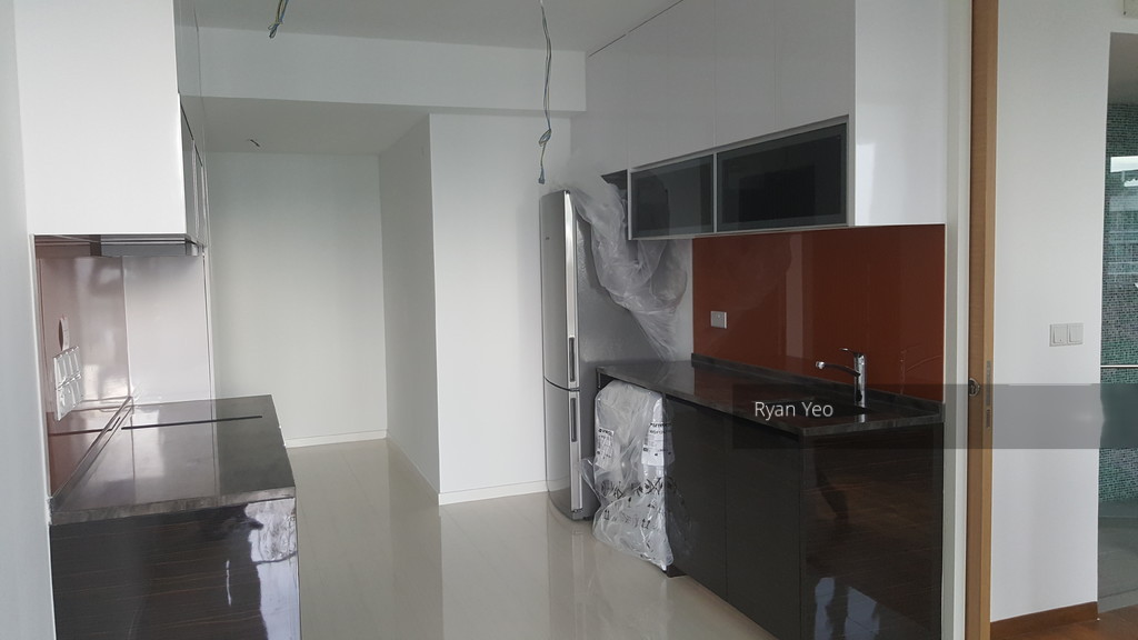 Sant Ritz (D13), Condominium #202358692
